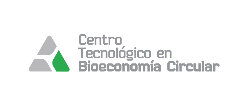 Centro Tecnológico en Bioeconomía Circular