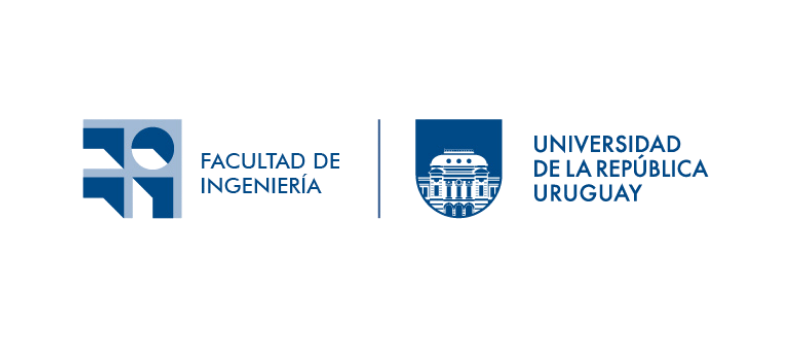 Facultad de Ingeniería