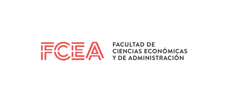 Facultad de Ciencias Económicas y de Administración