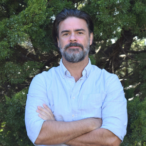 Dr. Fernando Bonfiglio