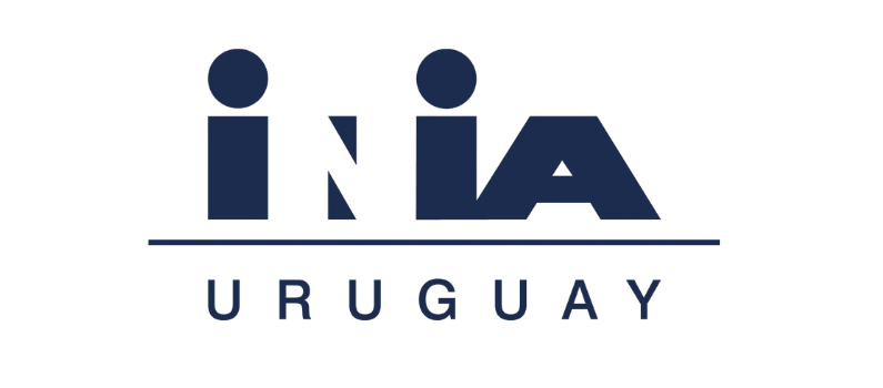 LATU