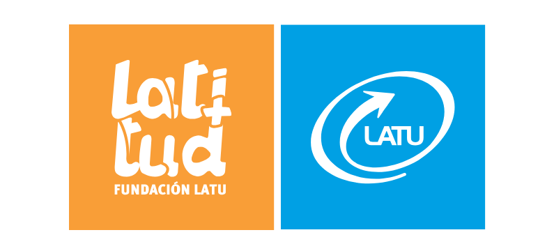 LATU