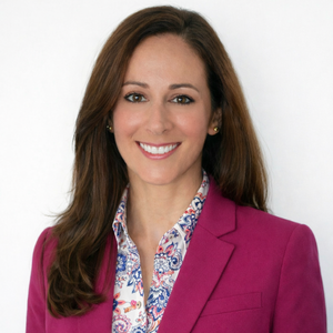 lic. Virginia Tastás