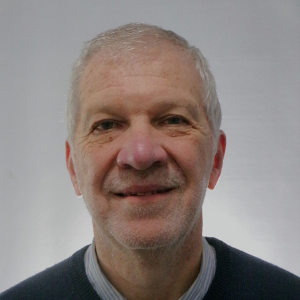 Roberto Kreimerman